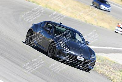 media/Oct-07-2023-Extreme Speed (Sat) [[96db232155]]/Parade Laps/